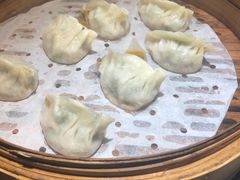 -三个渔夫·蒸汽海鲜(小白楼店)