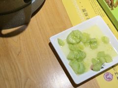 -赖胖子肉蟹煲(金牛万达店)