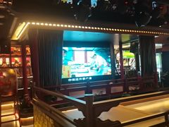 -潞州宴(清华店)