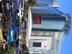 外景-宝龙广场(福州台江店)
