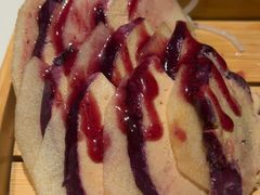 -上井料理黑金店(IFS国金中心店)