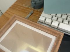 -拾光秀照相馆(石家庄勒泰中心店)