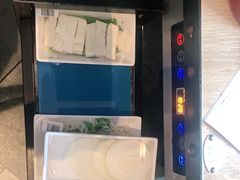 -野妹经典火锅(民治店)