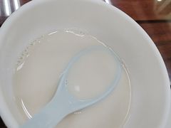 -日月永和中国餐饮名店(东湖店)