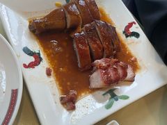 -80s港式茶餐廳