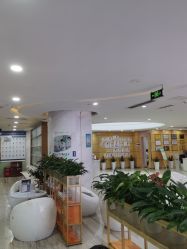 -重庆联合丽格第五医疗美容医院