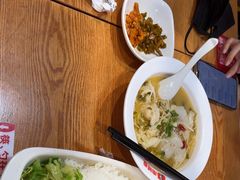 -南城香(四路通店)
