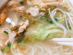 -陳生記米线·始于1989(体育场路店)