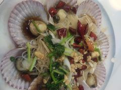 -来之顺海鲜菜馆·青岛菜·始于1993(栈桥店)