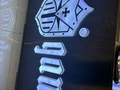 -BlueGame深蓝密室逃脱真人NPC(京投港·长阳店)