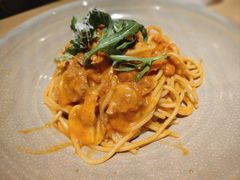 -米斯特比萨(罗斯福店)