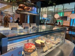 -Wagas沃歌斯(星荟中心店)