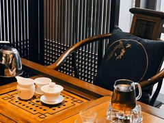 -观海半岛宴·湛江菜(海上世界店)