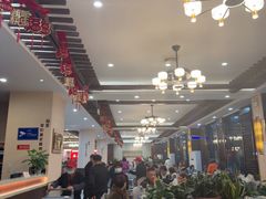 -粤西稻里(富力路店)
