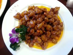 android_upload_pic-牟传仁饭庄(星海店)