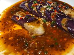 -天怡興·百年蒸饺(中心书城店)