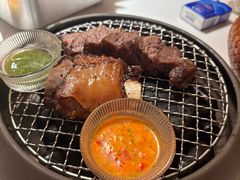 -泰尚臻Siam Essence