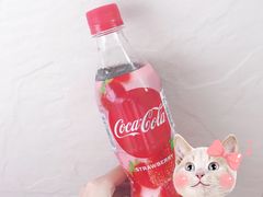 -blt精品超市(KKMALL京基店)