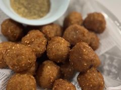 -百饺园(平山道店)