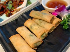 -三玛璐酒楼(汉口路店)