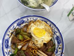 -隆轩面馆(嫩江路店)
