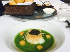 -AZUR聚(香格里拉饭店)