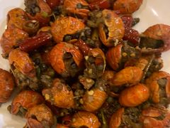 -碧中海汤泉汗蒸酒店