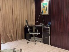 -上海凯宾斯基大酒店