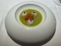 -王品牛排(上海百联又一城店)