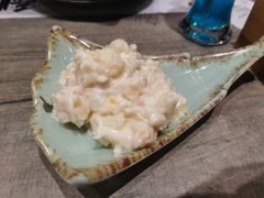 -火影忍者一乐拉面(环球港店)