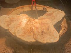 -阿甘锅盔(合生汇购物中心店)
