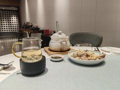 -花城苑广府菜(海心沙店)