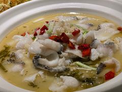 -小菜园新徽菜(无锡宜家荟聚中心店)