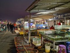 -小洋口旅游度假区