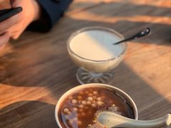 -随柳居·苏式小吃(建新巷店)