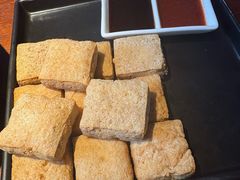 -寻宝记绍兴菜(状元店)