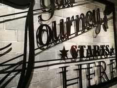 -星巴克(广州动漫星城东区店)