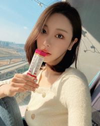 -FASHION PALACE hair+