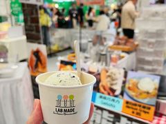 -熊叔熊婶面包房(团结湖店)