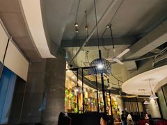 -比格比萨自助(花园路店)