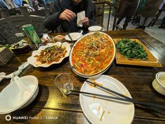 -庭院小酌(瑞莲街店)