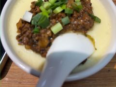 -堂吃饺子(维达北苑店)