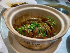 -和记小菜(大宁店)