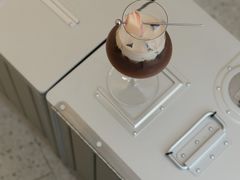 -村口大树(长乐路店)