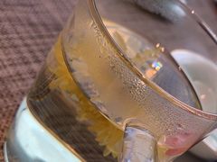 -上座云间·青年赣菜(绿茵店)