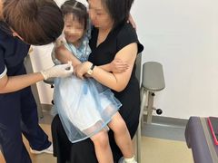 -美华丁香门诊部·全科·妇儿·口眼