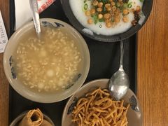 -大王油茶(磁器口店)