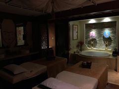 -新悦云SPA足道会所(新体店)