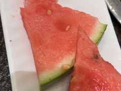 -泰白海鲜烧烤大全