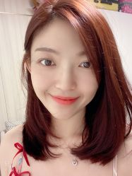 -简影造型·自选烫染接发salon
